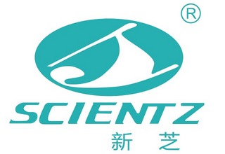 寧波鄞州丹峰機(jī)械制造廠網(wǎng)站開通了！